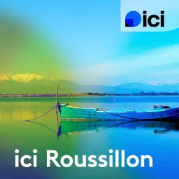 Le Blind Test de Julio - ici Roussillon