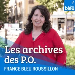 Histoires des PO France Bleu Roussillon