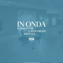 Radio In Onda Podcast artwork