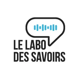 Le Labo des savoirs