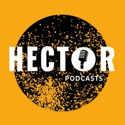 HECTOR, le podcast de l'UNamur qui questionne la science, les pratiques et les positionnements scientifiques artwork
