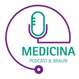 Medicína