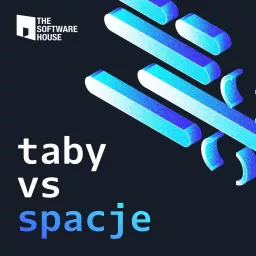 Taby vs spacje Podcast artwork