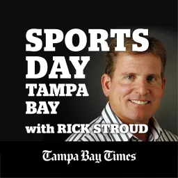 Sports Day Tampa Bay Podcast artwork