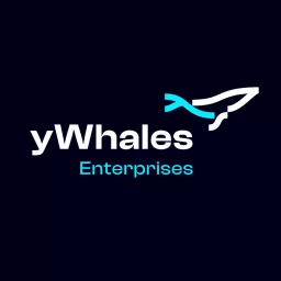 yWhales