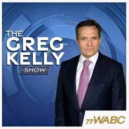 The Greg Kelly Show