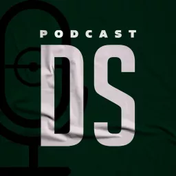 Podcast Denílson Show artwork