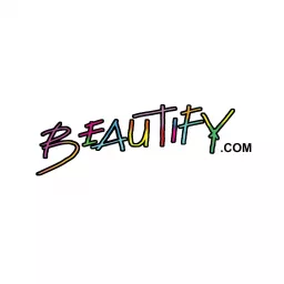 Beautify.com Podcast artwork