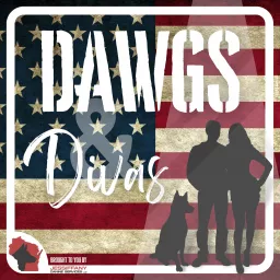 Dawgs & Divas Podcast artwork