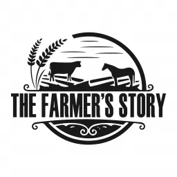 The Farmer's Story Podcast