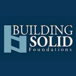 Building Solid Foundations Podcast artwork