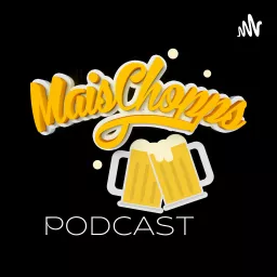 Maischopps Podcast artwork