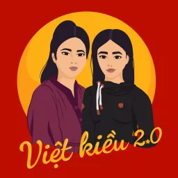 Vietkieu2.0