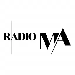 Radio MA