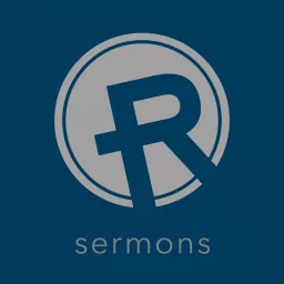 Redemption Chapel - Sermons Podcast artwork