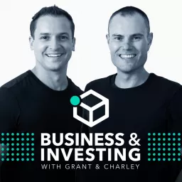 Business and Investing