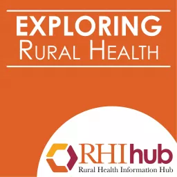 Exploring Rural Health