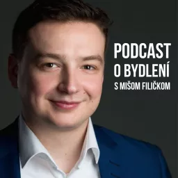 O bydlení