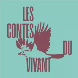 Les Contes du Vivant Podcast artwork