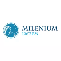 Programas FM Milenium