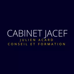 Le conseil VAE de la semaine by Julien Acard - Cabinet Jacef