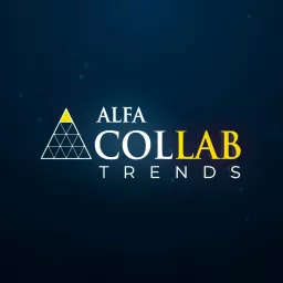 Collab Trends