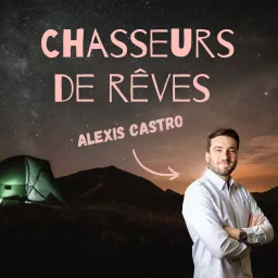 Chasseurs de rêves