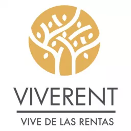 Viverent (Vive de las Rentas)