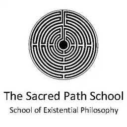 The Sacred Path School Podcast artwork