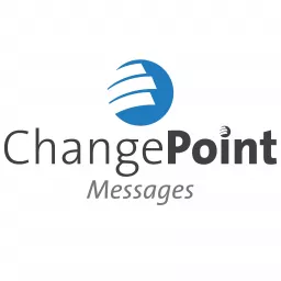 ChangePoint Alaska Messages