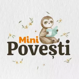 MiniPovesti Podcast artwork