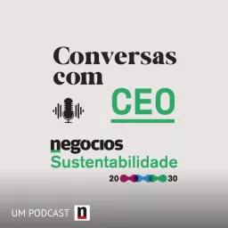 Conversas com CEO