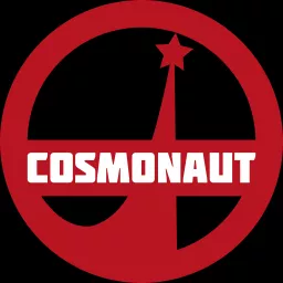 Cosmopod