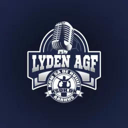 Lyden AGF