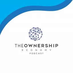 The Ownership Economy Podcast artwork