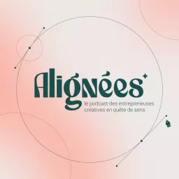 Alignées