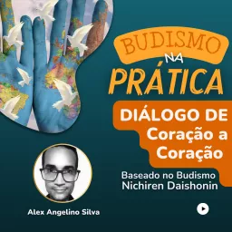 Budismo na Prática Podcast artwork