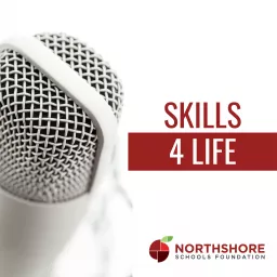 Skills 4 Life Podcast artwork