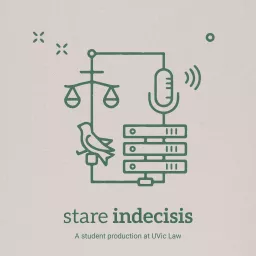 Stare Indecisis