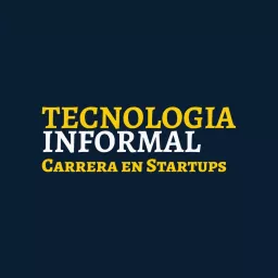 Tecnología Informal