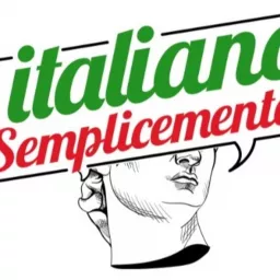 Italiano Semplicemente - learn Italian by doing