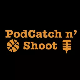 PodCatch n' Shoot