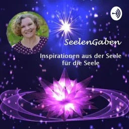 Silvia Heimburger - SeelenGaben