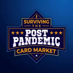 Surviving the Post Pandemic Card Market