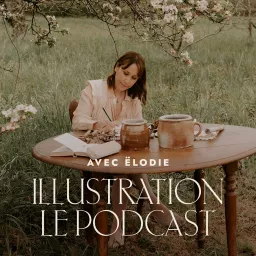 Illustration : le Podcast