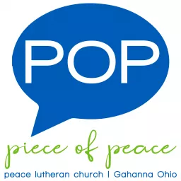 POP: Piece of Peace