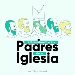 Entrevistando a los Padres de la Iglesia