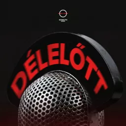 Délelőtt - Kossuth Rádió