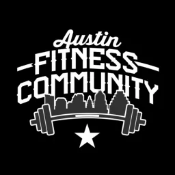 Austin Fitness Community