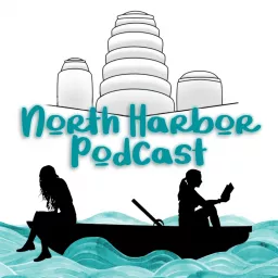 North Harbor Podcast